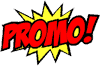 Promo...!