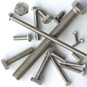 M2.5, vis mécaniques, Pozi, tête cylindrique, acier inoxydable A2/304, DIN  7985Z. – Fixaball Ltd. Fixings and Fasteners UK