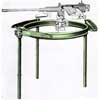 M36 Truck Gun Ring