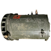 Dynamo Type GDJ4808 Auto Lite 12V 55Amp